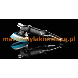 Rupes LHR 21 Mark III STD materialylakiernicze.pl